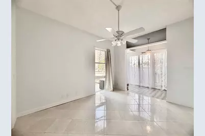 7400 Sun Island Drive S #111, South Pasadena, FL 33707 - Photo 33