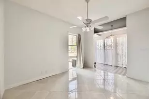 7400 Sun Island Dr S, South Pasadena, FL 33707 - Photo 33