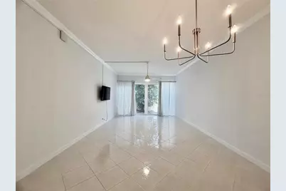7400 Sun Island Drive S #111, South Pasadena, FL 33707 - Photo 21