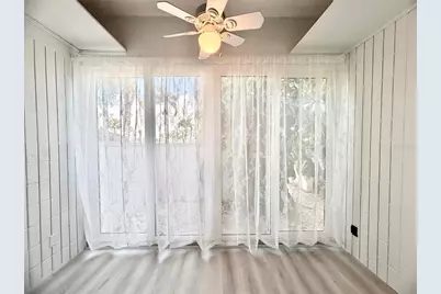7400 Sun Island Drive S #111, South Pasadena, FL 33707 - Photo 35