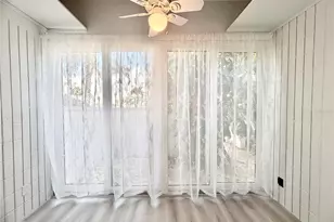 7400 Sun Island Dr S, South Pasadena, FL 33707 - Photo 35