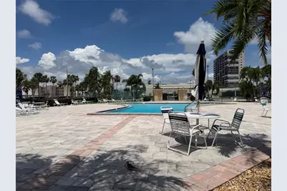 7400 Sun Island Drive S #111, South Pasadena, FL 33707 - Photo 67