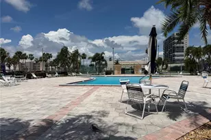 7400 Sun Island Dr S, South Pasadena, FL 33707 - Photo 67