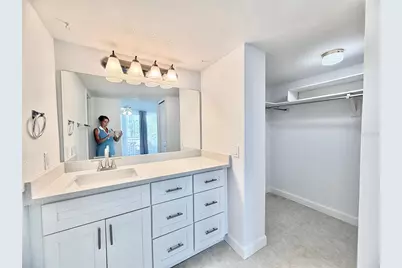 7400 Sun Island Drive S #111, South Pasadena, FL 33707 - Photo 41