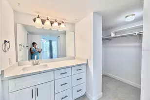 7400 Sun Island Dr S, South Pasadena, FL 33707 - Photo 41