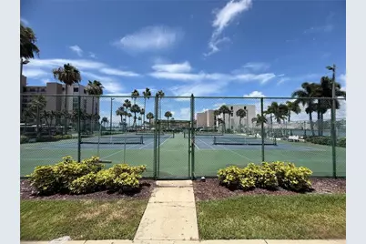 7400 Sun Island Drive S #111, South Pasadena, FL 33707 - Photo 55