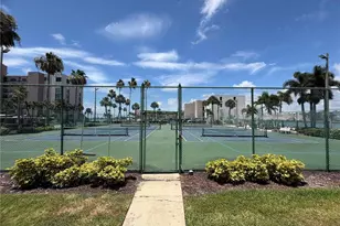 7400 Sun Island Dr S, South Pasadena, FL 33707 - Photo 55