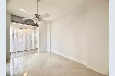 7400 Sun Island Drive S #111, South Pasadena, FL 33707 - Photo 31