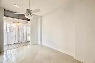 7400 Sun Island Dr S, South Pasadena, FL 33707 - Photo 31