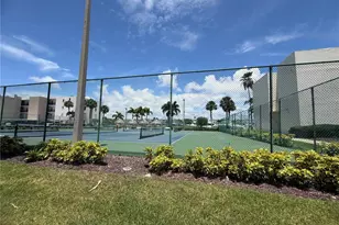 7400 Sun Island Dr S, South Pasadena, FL 33707 - Photo 53