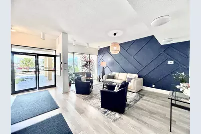7400 Sun Island Drive S #111, South Pasadena, FL 33707 - Photo 47
