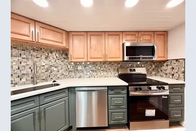 7400 Sun Island Drive S #111, South Pasadena, FL 33707 - Photo 7