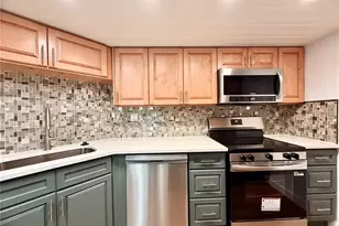 7400 Sun Island Dr S, South Pasadena, FL 33707 - Photo 7
