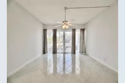 7400 Sun Island Drive S #111, South Pasadena, FL 33707 - Photo 39