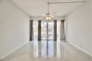 7400 Sun Island Dr S, South Pasadena, FL 33707 - Photo 39