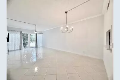 7400 Sun Island Drive S #111, South Pasadena, FL 33707 - Photo 23