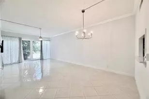 7400 Sun Island Dr S, South Pasadena, FL 33707 - Photo 23