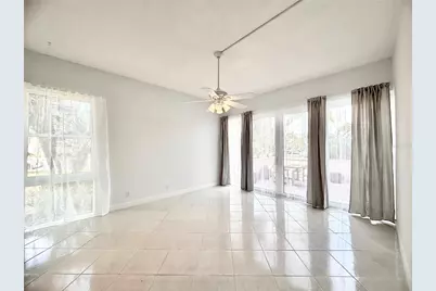 7400 Sun Island Drive S #111, South Pasadena, FL 33707 - Photo 37