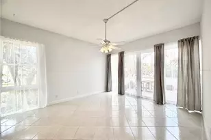 7400 Sun Island Dr S, South Pasadena, FL 33707 - Photo 37