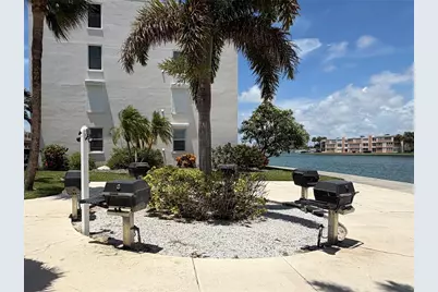 7400 Sun Island Drive S #111, South Pasadena, FL 33707 - Photo 57