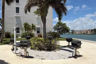 7400 Sun Island Dr S, South Pasadena, FL 33707 - Photo 57