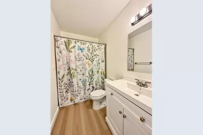 3751 Pompano Drive SE #3751, Saint Petersburg, FL 33705 - Photo 11