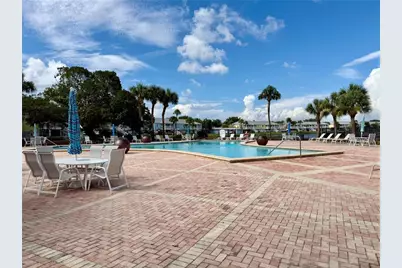 3751 Pompano Drive SE #3751, Saint Petersburg, FL 33705 - Photo 15
