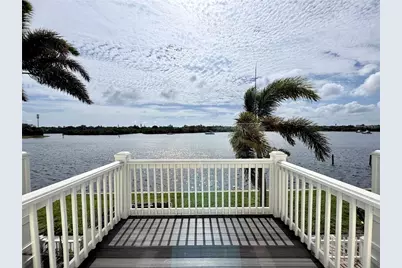 3751 Pompano Drive SE #3751, Saint Petersburg, FL 33705 - Photo 7