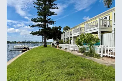 3751 Pompano Drive SE #3751, Saint Petersburg, FL 33705 - Photo 13