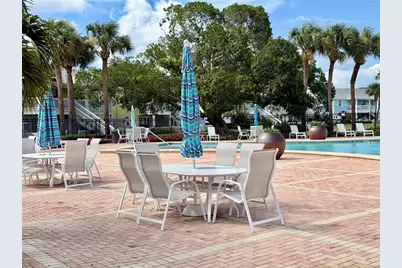 3751 Pompano Drive SE #3751, Saint Petersburg, FL 33705 - Photo 17