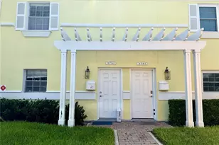 3751 Pompano Dr SE, Saint Petersburg, FL 33705 - Photo 1