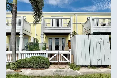 3751 Pompano Drive SE #3751, Saint Petersburg, FL 33705 - Photo 9