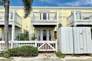 3751 Pompano Dr SE, Saint Petersburg, FL 33705 - Photo 9
