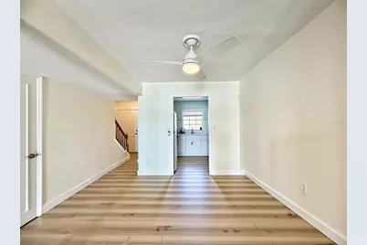 3751 Pompano Drive SE #3751, Saint Petersburg, FL 33705 - Photo 5