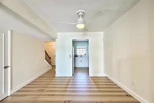 3751 Pompano Dr SE, Saint Petersburg, FL 33705 - Photo 5