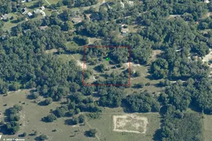 2793 W Waycormon Ct, Dunnellon, FL 34433 - Photo 1