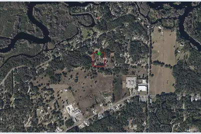 2793 W Waycormon Court, Dunnellon, FL 34433 - Photo 3