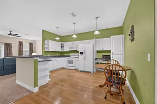 3788 SE 133rd Pl, Belleview, FL 34420 - Photo 3