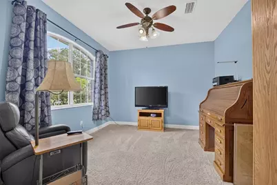 3788 SE 133rd Place, Belleview, FL 34420 - Photo 11