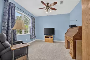 3788 SE 133rd Pl, Belleview, FL 34420 - Photo 11