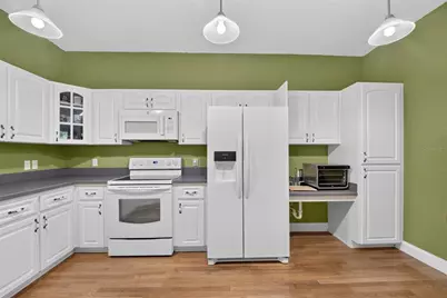 3788 SE 133rd Place, Belleview, FL 34420 - Photo 5