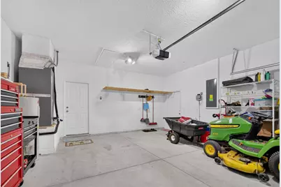 3788 SE 133rd Place, Belleview, FL 34420 - Photo 23