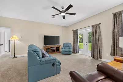 3788 SE 133rd Place, Belleview, FL 34420 - Photo 9