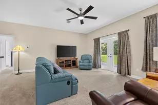 3788 SE 133rd Pl, Belleview, FL 34420 - Photo 9