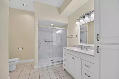 3788 SE 133rd Place, Belleview, FL 34420 - Photo 15