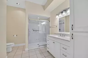 3788 SE 133rd Pl, Belleview, FL 34420 - Photo 15