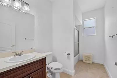 3788 SE 133rd Place, Belleview, FL 34420 - Photo 21