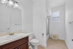 3788 SE 133rd Pl, Belleview, FL 34420 - Photo 21