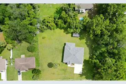 3788 SE 133rd Place, Belleview, FL 34420 - Photo 29