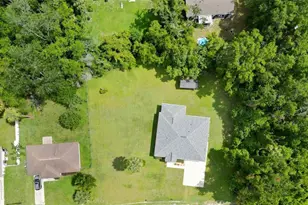 3788 SE 133rd Pl, Belleview, FL 34420 - Photo 29